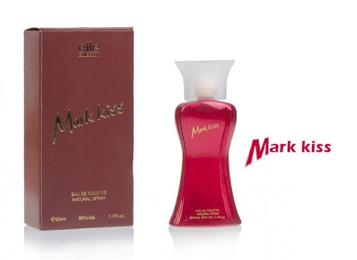 کلکسیون عطر و ادکلن طرح اصلی