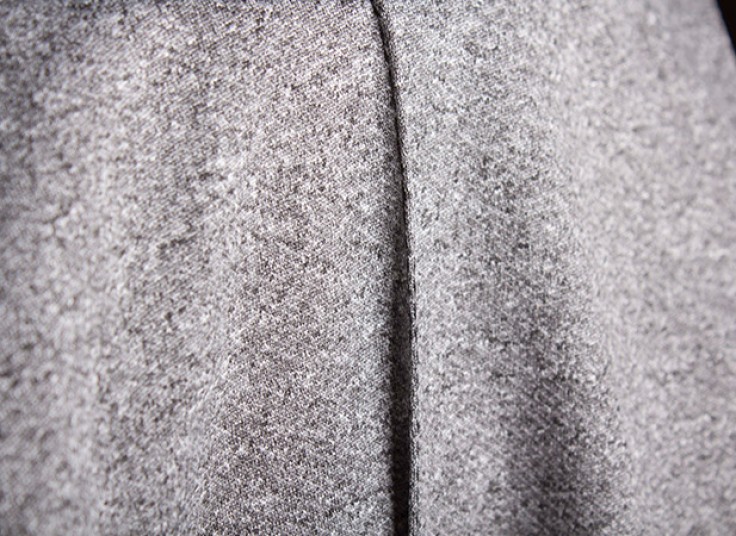 ساپورت ملانژ درجه یک