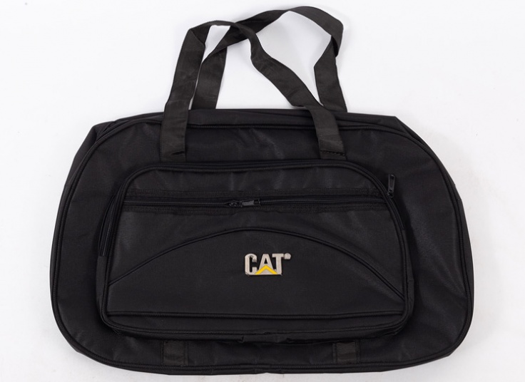 ساک مسافرتی CAT