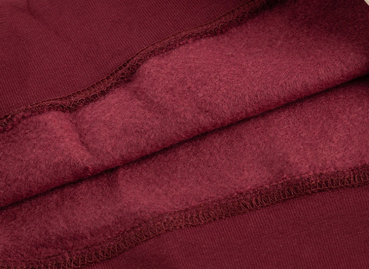 بلوز مردانه Pull & Bear