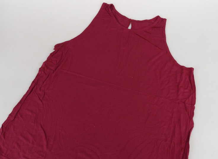 تاپ زنانه KIABI