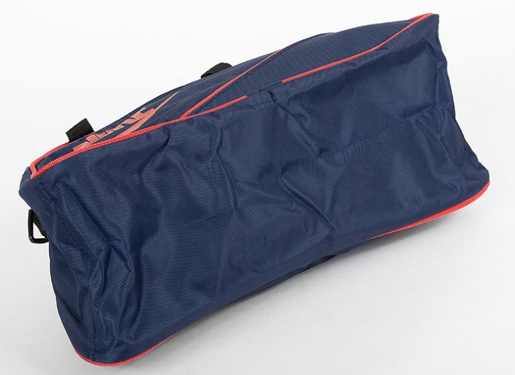 ساک استخری 3 رنگ