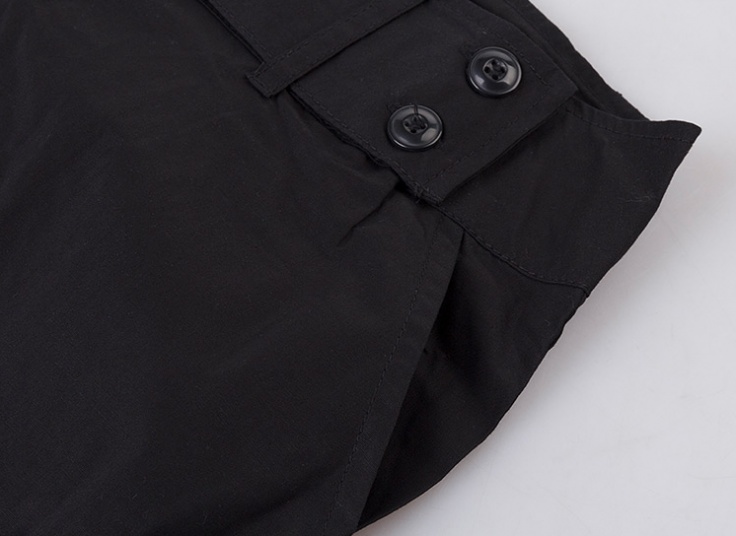 شورتک دخترانه Junior Zone