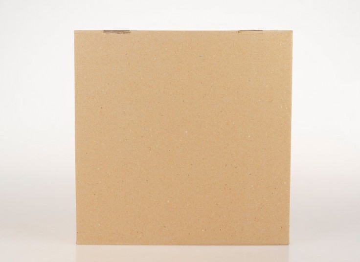 ساعت دیواری QUARTZ