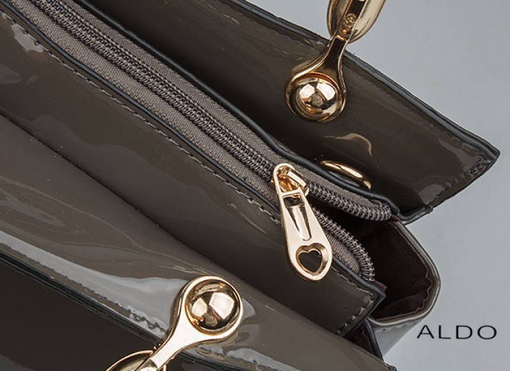 کیف ALDO مدل highcopy
