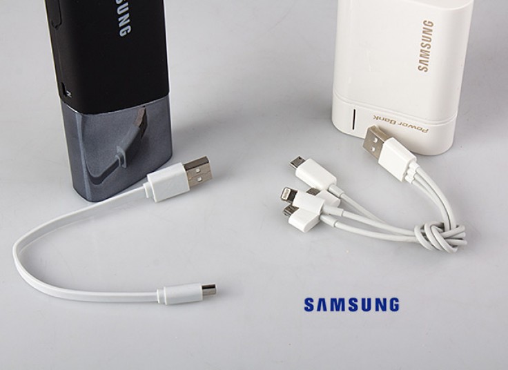 پاور بانک Samsung