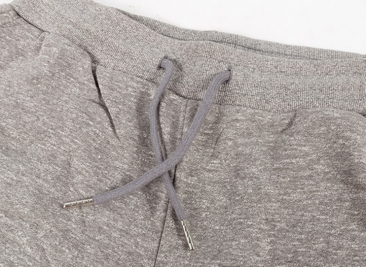 شلوار اسلش مردانه Dunnes