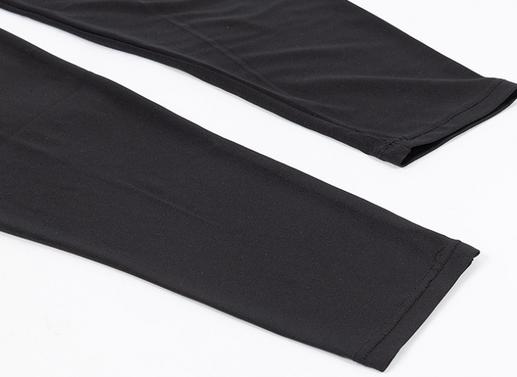 ست ورزشی 3 تکه