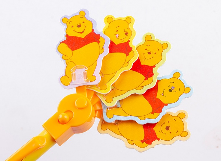 خودکار فانتزی Disney