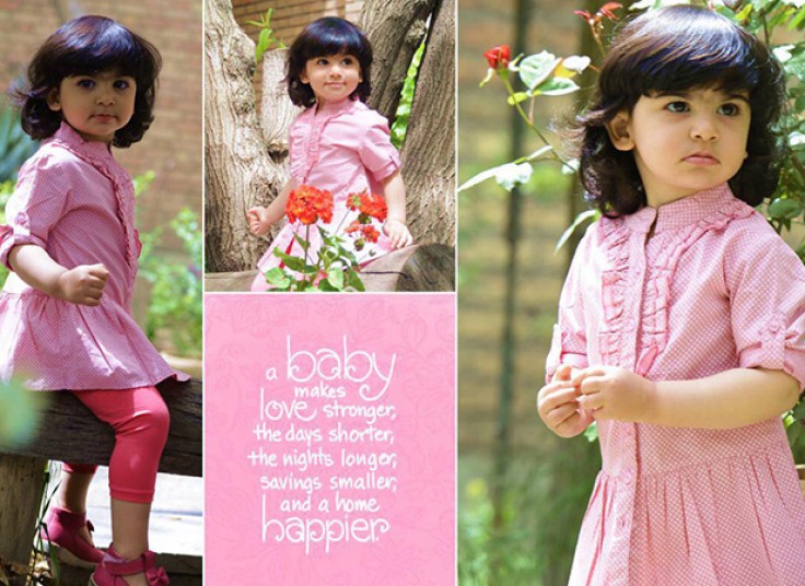 آتلیه عکاسی آرسی گالری