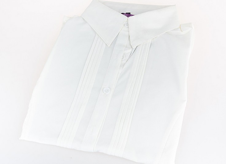 شومیز زنانه style by shez