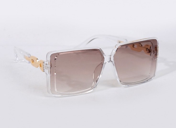 عینک آفتابی زنانه Louis vuitton مدل P22369