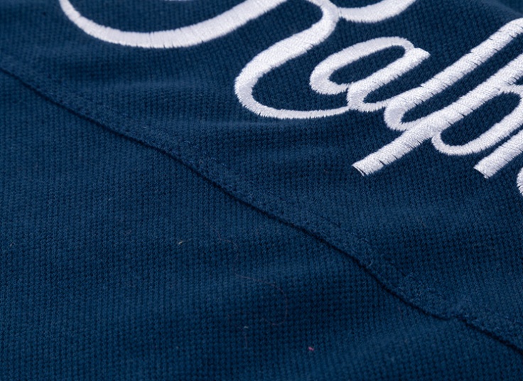 پولوشرت مردانه جودون طرحدار