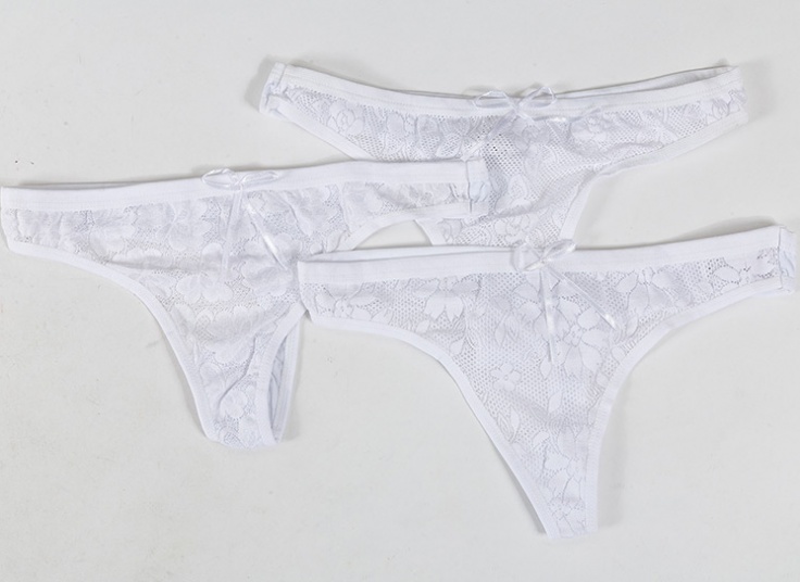 لباس زیر زنانه Koza