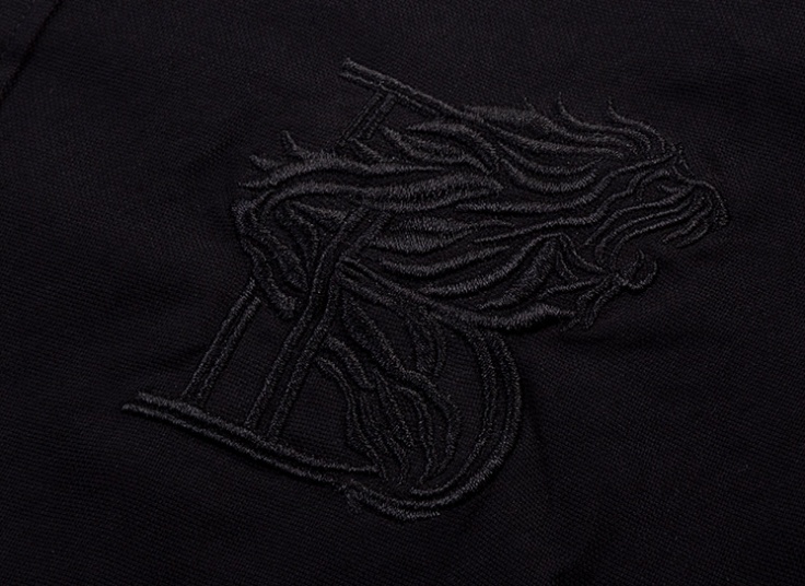 پیراهن مردانه Multi Brand