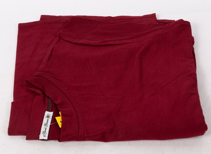 زیر سارافونی بلند زنانه