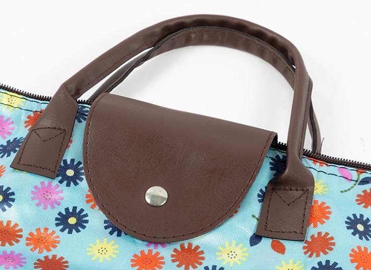 ساک دستی خرید