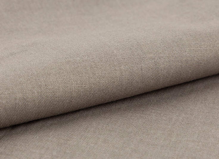 شلوار زنانه دمپا گتر