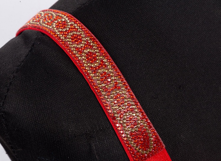 ست لباس زیر زنانه Sunny