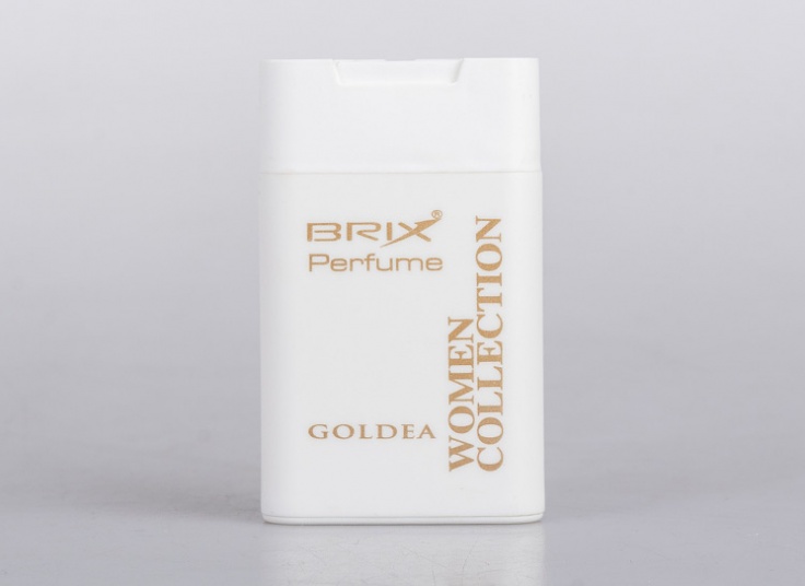 عطر و ادکلن جیبی BRIX