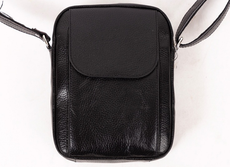 کیف چرم طبیعی