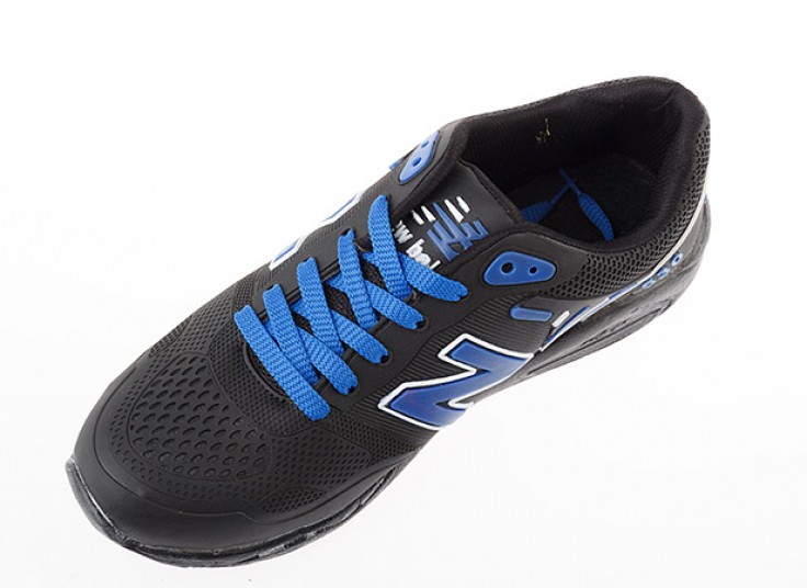 کفش ورزشی مردانه NEW BALANCE