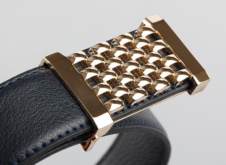 کمربند مردانه Branded