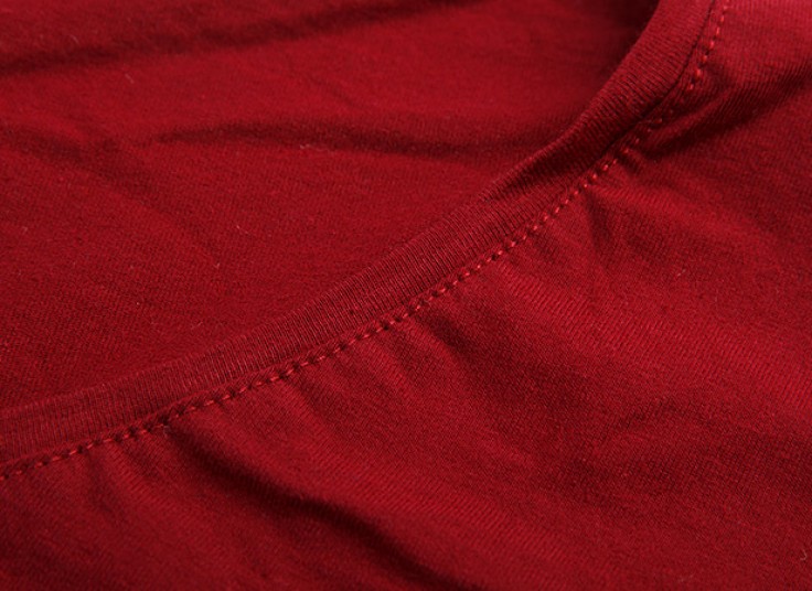 تیشرت آستین کوتاه مردانه Emperor