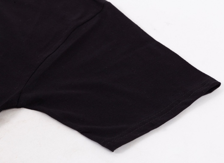 تیشرت لانگ New York