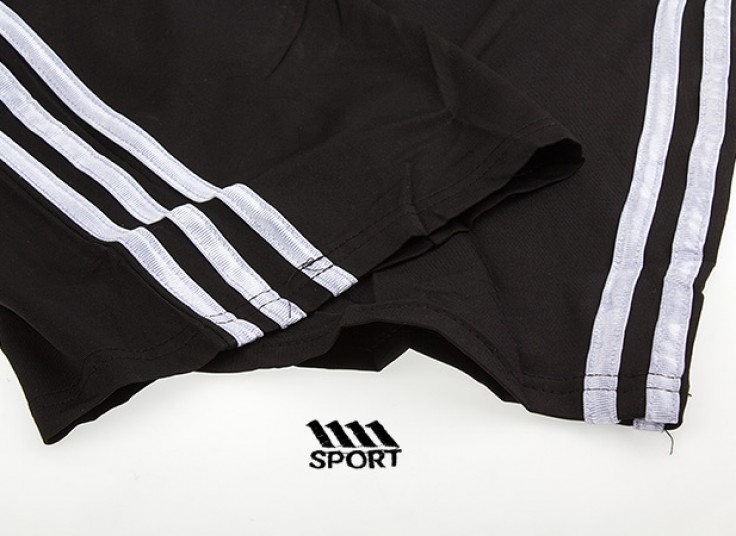 شلوار ورزشی زنانه Sport