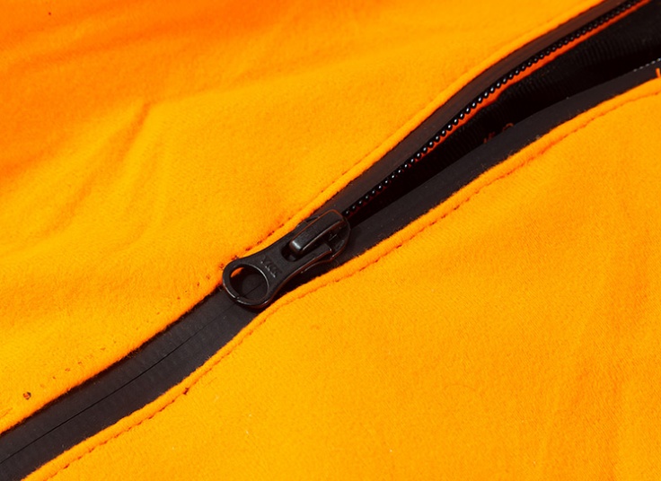 کاپشن مردانه Mossy Oak