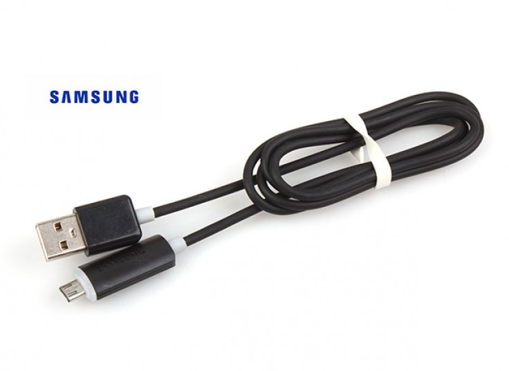 کابل USB اندروید SAMSUNG