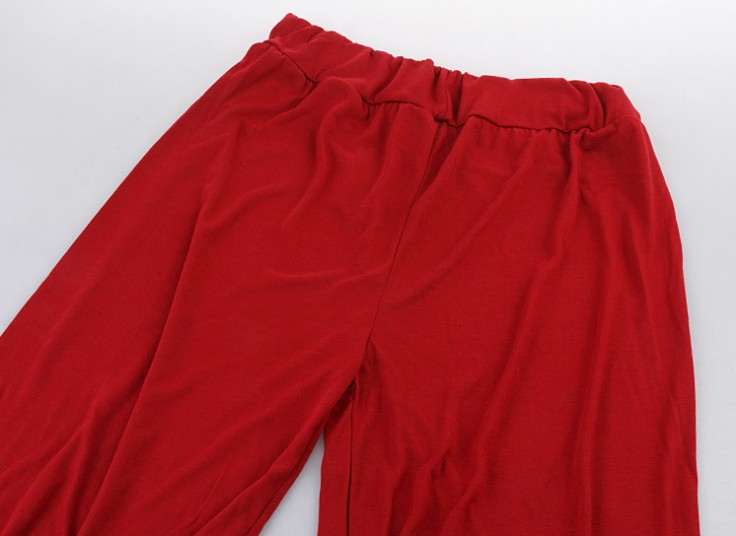 شلوار برمودا Strapon