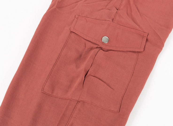 شلوار سندبادی Oakridge