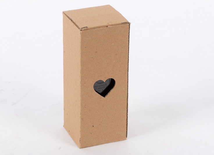 لیوان شیشه ای موهیتو Emin