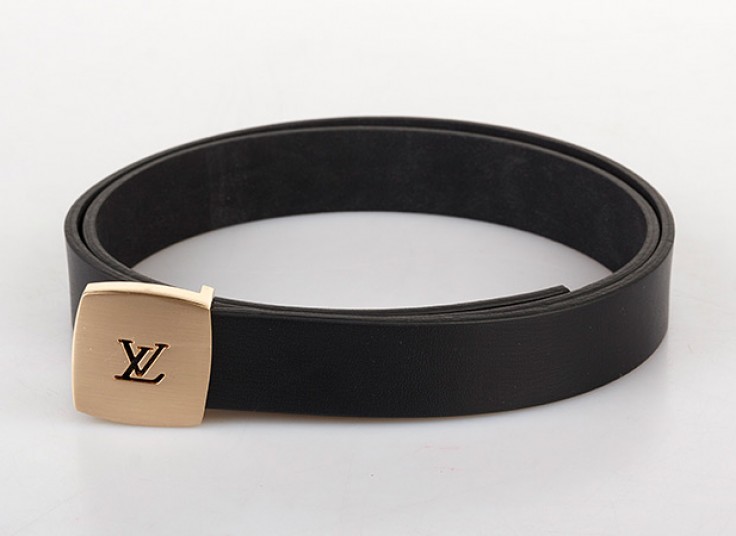 کمربند مردانه Multi Brand