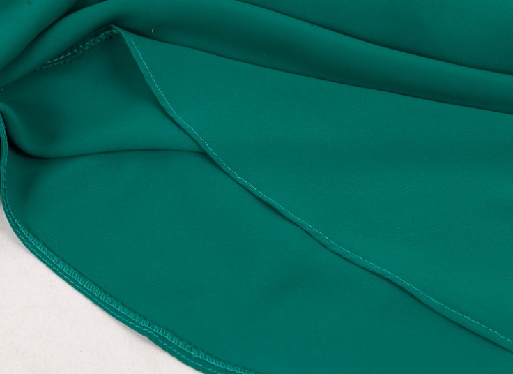 شومیز نگین دار الیزه