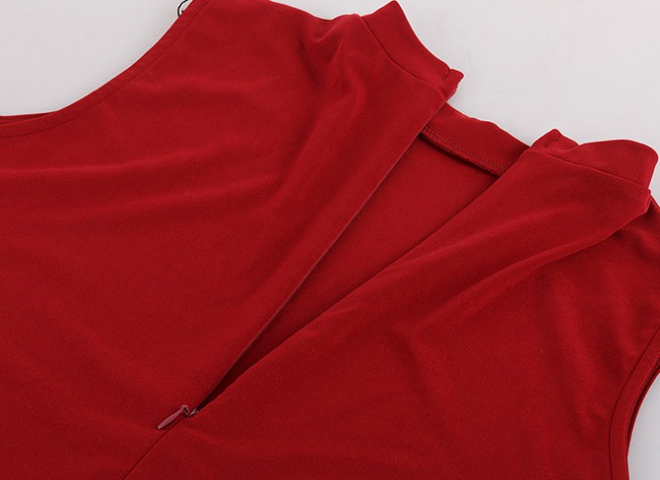 تاپ زنانه BENIS