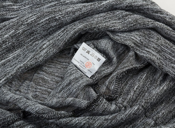 تونیک زنانه DAMES