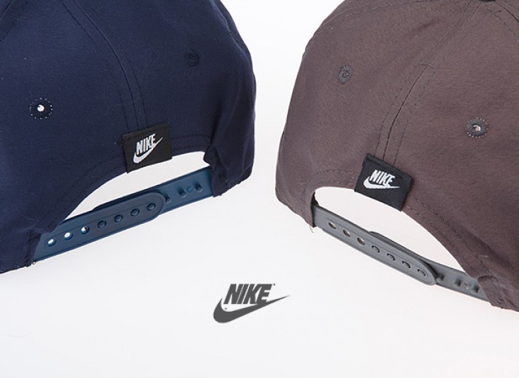 کلاه کپ NIKE