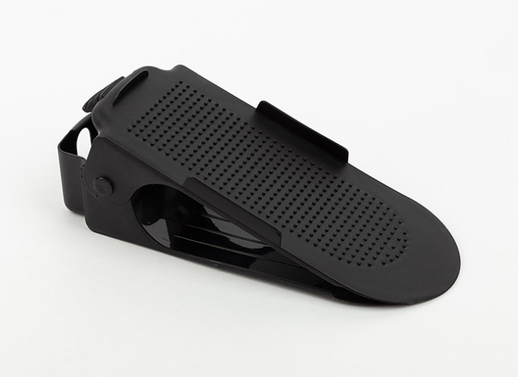 نظم دهنده کفش طرح IKEA