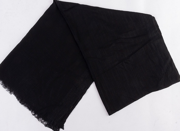 شال نخی Miss 20