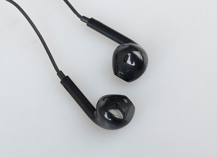 هدست وایرلس LAMYOO