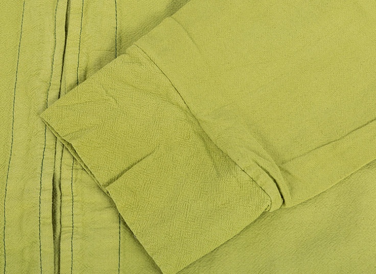 مانتو زنانه گلدوزی