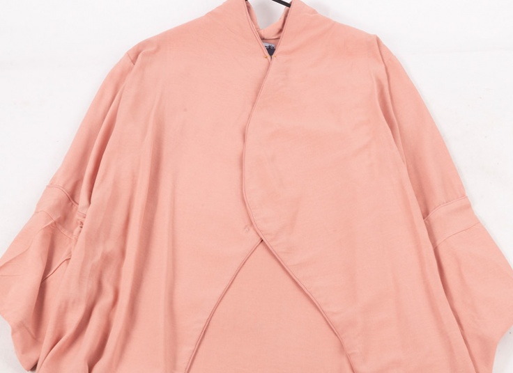 مانتو جلو باز زنانه