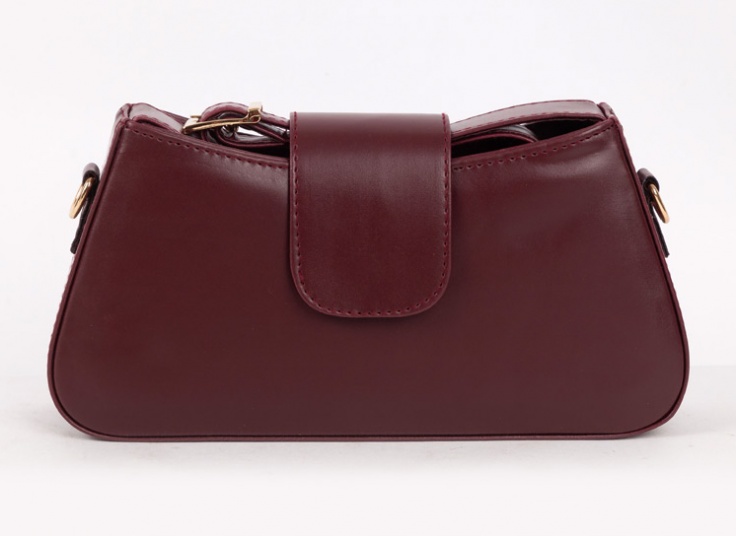 کیف زنانه قایقی