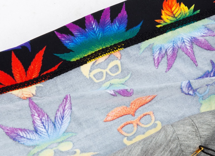 لباس زیر مردانه اسلیپ Coolse