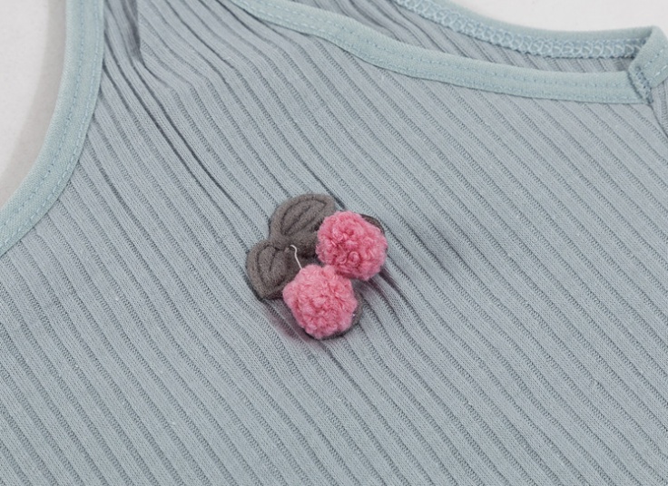 نیم تنه TuFaha