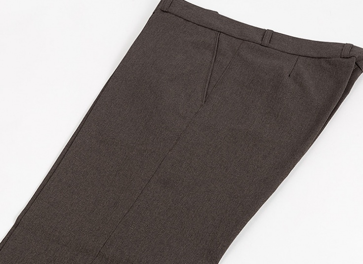 شلوار فاستونی مردانه Edris