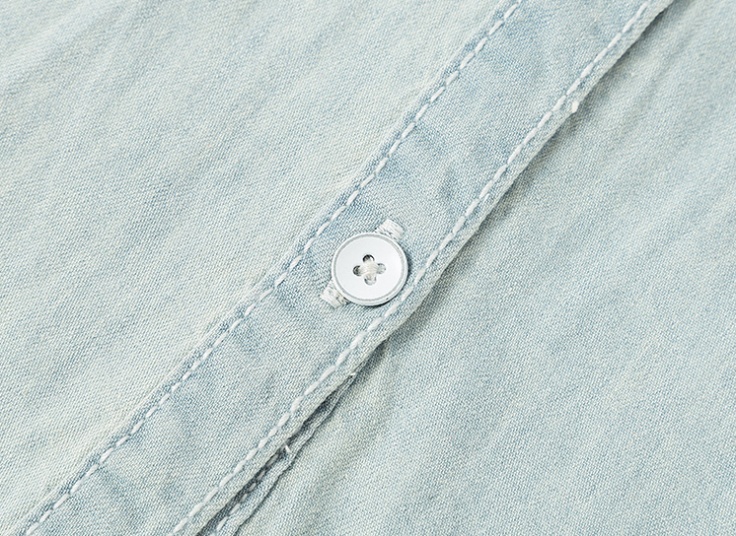 شومیز جین Cache